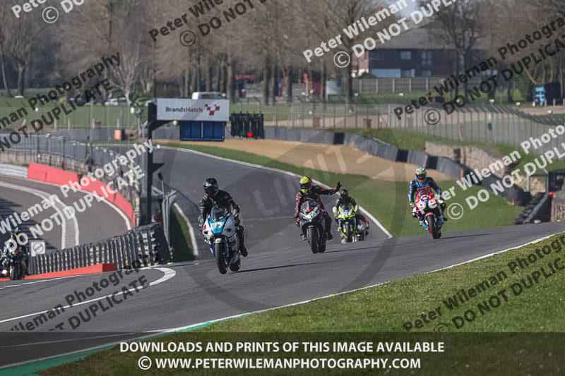 brands hatch photographs;brands no limits trackday;cadwell trackday photographs;enduro digital images;event digital images;eventdigitalimages;no limits trackdays;peter wileman photography;racing digital images;trackday digital images;trackday photos